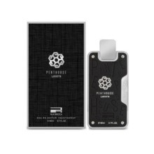 Rue Broca Penthouse Larvotto EDP 80 ml unisex kvepalai