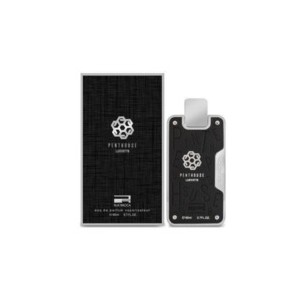 Rue Broca Penthouse Larvotto EDP 80 ml unisex kvepalai