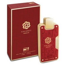 Rue Broca Penthouse Versailles EDP 80 ml unisex kvepalai
