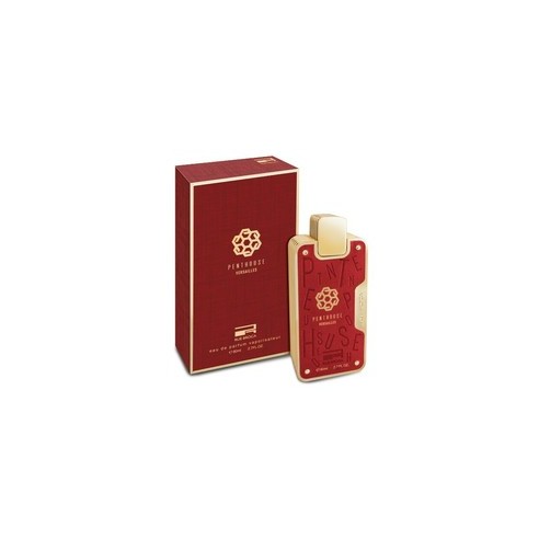 Rue Broca Penthouse Versailles EDP 80 ml unisex kvepalai