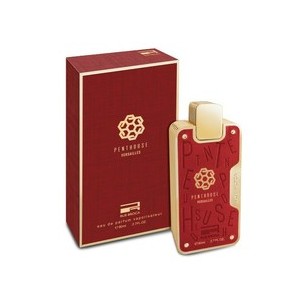Rue Broca Penthouse Versailles EDP 80 ml unisex kvepalai