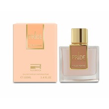 Rue Broca Pride Femme EDP kvepalai moterims, 100 ml