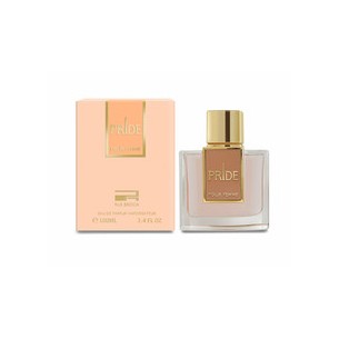 Rue Broca Pride Femme EDP kvepalai moterims, 100 ml