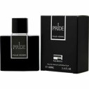 Rue Broca Pride Homme EDP kvepalai vyrams, 100 ml