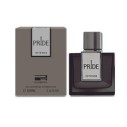 Rue Broca Pride Intense EDP kvepalai vyrams, 100 ml