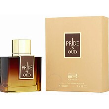 Rue Broca Pride My Oud EDP unisex kvepalai, 100 ml
