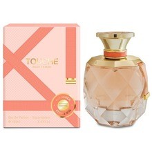 Rue Broca Touche Femme EDP kvepalai moterims, 100 ml