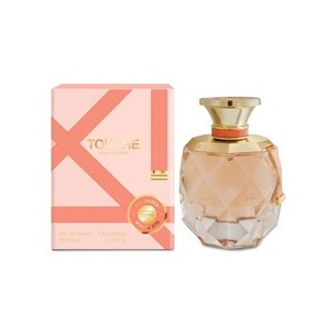 Rue Broca Touche Femme EDP kvepalai moterims, 100 ml