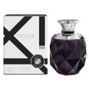 Rue Broca Touche Homme EDP kvepalai vyrams, 100 ml