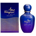 Salvatore Ferragamo Amo Ferragamo Oriental Wood EDP kvepalai moterims, 100 ml