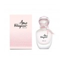 Salvatore Ferragamo Amo Ferragamo Per Lei EDP kvepalai moterims, 30 ml