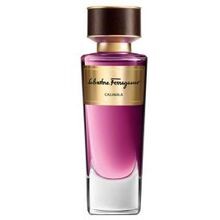 Salvatore Ferragamo Calimala EDP unisex kvepalai, 100 ml