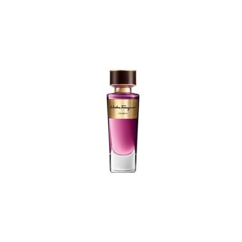 Salvatore Ferragamo Calimala EDP unisex kvepalai, 100 ml