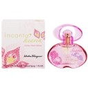Salvatore Ferragamo Incanto Heaven Golden Petals Edition EDT kvepalai moterims, 30 ml