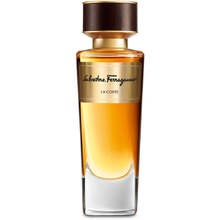 Salvatore Ferragamo La Corte EDP unisex kvepalai, 100 ml
