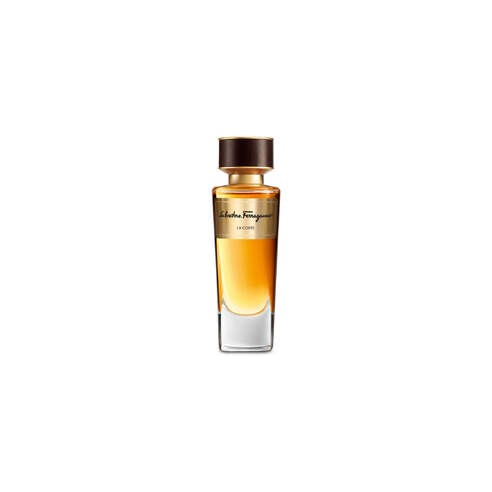 Salvatore Ferragamo La Corte EDP unisex kvepalai, 100 ml