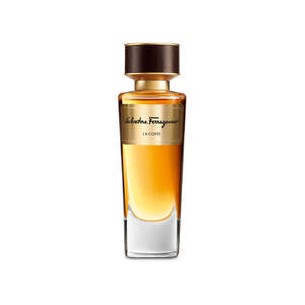 Salvatore Ferragamo La Corte EDP unisex kvepalai, 100 ml