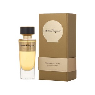 Salvatore Ferragamo Orto Delle Spezie EDP kvepalai unisex, 100 ml