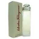 Salvatore Ferragamo Pour Femme EDP kvepalai moterims, 100 ml