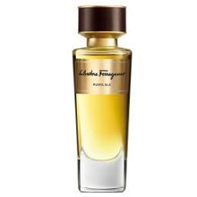 Salvatore Ferragamo Punta Ala EDP kvepalai unisex, 100 ml