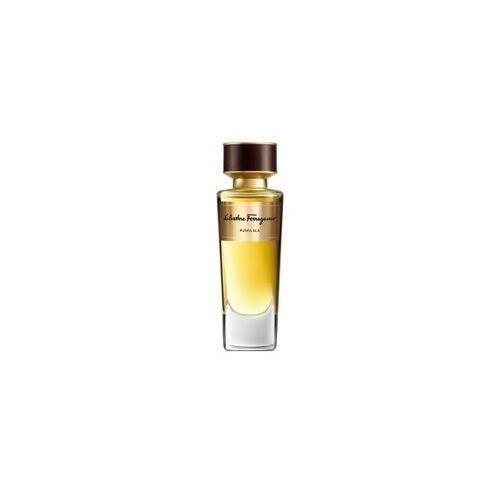 Salvatore Ferragamo Punta Ala EDP kvepalai unisex, 100 ml