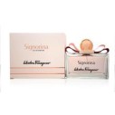 Salvatore Ferragamo Signorina EDP kvepalai moterims, 50 ml
