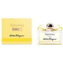 Salvatore Ferragamo Signorina Libera EDP kvepalai moterims, 100 ml