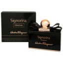 Salvatore Ferragamo Signorina Misteriosa EDP kvepalai moterims, 100 ml