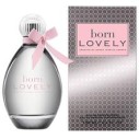 Sarah Jessica Parker Born Lovely EDP kvepalai moterims, 100 ml