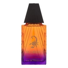 Scorpio Scandalous EDT kvepalai vyrams, 75 ml