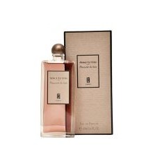 Serge Lutens Feminie du Bois EDP kvepalai moterims, 100 ml