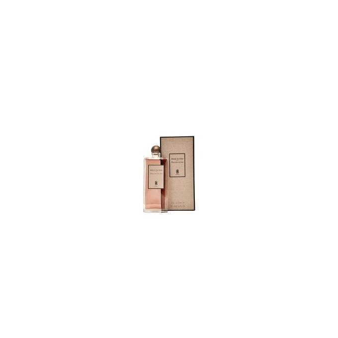 Serge Lutens Feminie du Bois EDP kvepalai moterims, 100 ml