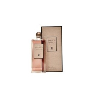 Serge Lutens Feminie du Bois EDP kvepalai moterims, 100 ml