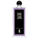 Serge Lutens La Fille Tour De Fer EDP kvepalai unisex, 100 ml