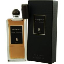 Serge Lutens Santal Majuscule EDP kvepalai unisex, 100 ml
