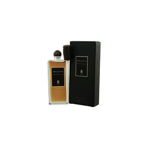 Serge Lutens Santal Majuscule EDP kvepalai unisex, 100 ml