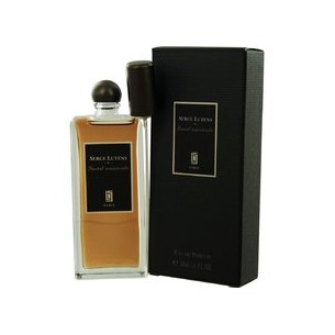 Serge Lutens Santal Majuscule EDP kvepalai unisex, 100 ml