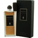 Serge Lutens Santal Majuscule EDP kvepalai unisex, 100 ml