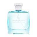 Sergio Tacchini Ocean´s Club EDT kvepalai vyrams, 100 ml