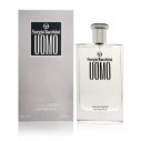 Sergio Tacchini Uomo EDT kvepalai vyrams, 100 ml