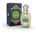Shaik Chic Shaik No 70 EDP kvepalai vyrams, 80 ml