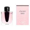 Shiseido Ginza EDP kvepalai moterims, 50 ml