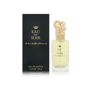 Sisley Eau de Soir EDP kvepalai moterims, 30 ml
