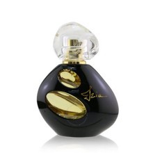 Sisley Izia La Nuit EDP kvepalai moterims, 100 ml