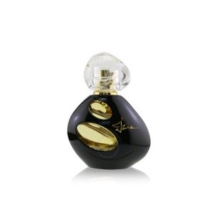 Sisley Izia La Nuit EDP kvepalai moterims, 100 ml