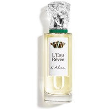 Sisley L'Eau Revee D'Alma EDT unisex kvepalai, 50 ml