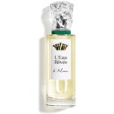 Sisley L'Eau Revee D'Alma EDT unisex kvepalai, 50 ml