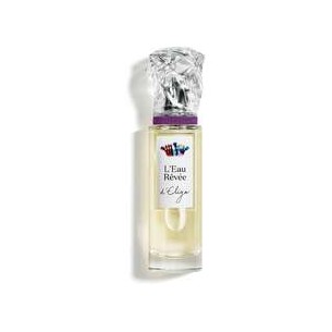 Sisley L'Eau Revee D'Eliya EDT unisex kvepalai, 100 ml