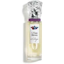 Sisley L'Eau Revee D'Eliya EDT unisex kvepalai, 50 ml