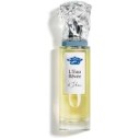 Sisley L'Eau Revee D'Ikar EDT unisex kvepalai, 100 ml